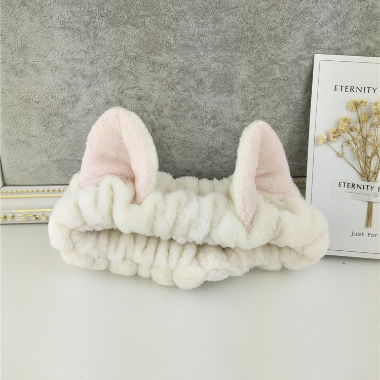 IMG_20171124_212244_副本