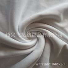 �S��ֱ�N 140gsm ȫ�켚�B�۲�   ���c�ӾW�۲� ���2���B��