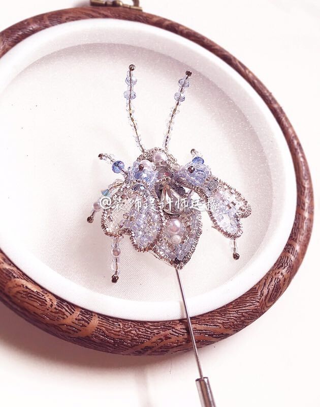 QQ图片20170918215745