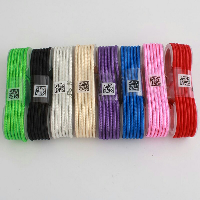 style=width:750px;height:750px;