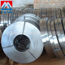 ����������׼AISI1060����䓎� �M��SAE1060�������䓎�