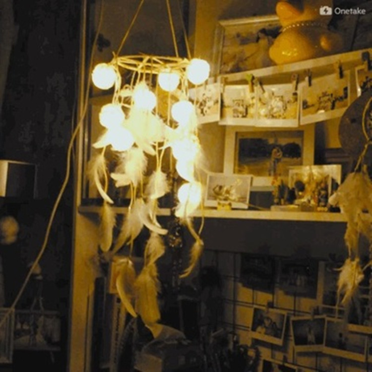 TB2SmADb_IlyKJjSZFOXXaAhFXa_!!