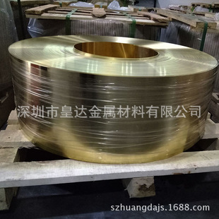 H59�S�~�� H59�S�~���S�~�� Ҏ���Rȫ