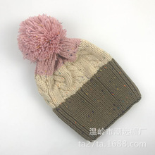 �n���ﶬ��Ůʿ��ɫ�黨ë��ñ�ʾ������߅ᘿ�ñ��ů�o��ñ��