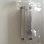 原装正品FESTO     ADVU-16-25-A-P-A 156597