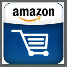 中国寄美国 中国寄美国品牌 图片 价格 中国寄美国批发 阿里巴巴