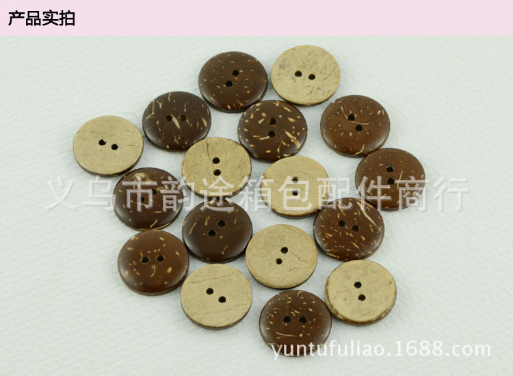 TB2Ua1tXVXXXXcjXXXXXXXXXXXX_!!