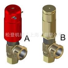 VS200/180VPA{y/M{y/y/y