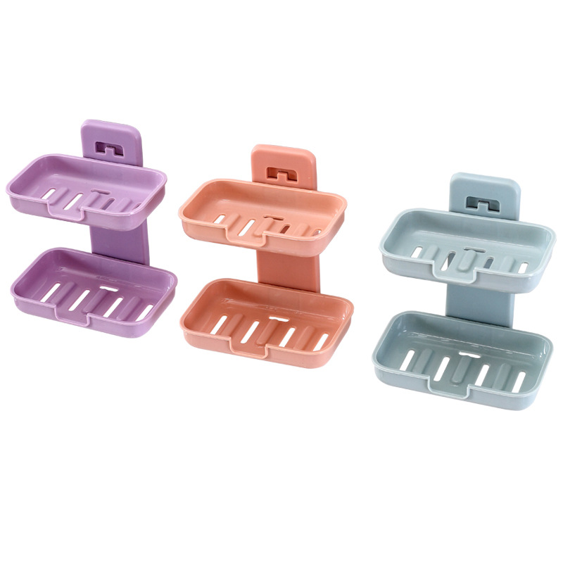 0621肥皂盒-主图-6