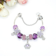 DIY��ɫ�ʹڵ��� ���j�r�մ����Ʒ��ɫ��� �x���Ʒ�Sֱ����