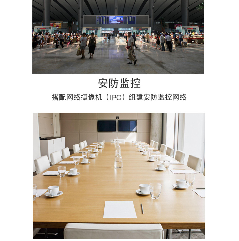 TB2oNC9cR0lpuFjSszdXXcdxFXa_!!