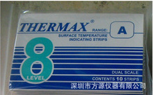 8��A�� ����ԇ�� Ӣ��THERMAX�ض��� 37-99��TMC �y�ؼ� �ضȼ�