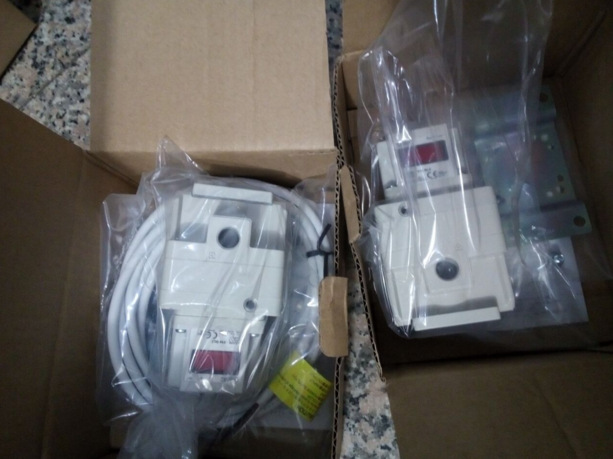 SMC原装 比例阀ITV2030-012BL ITV3030-013GS ITV2030-042CN 现货