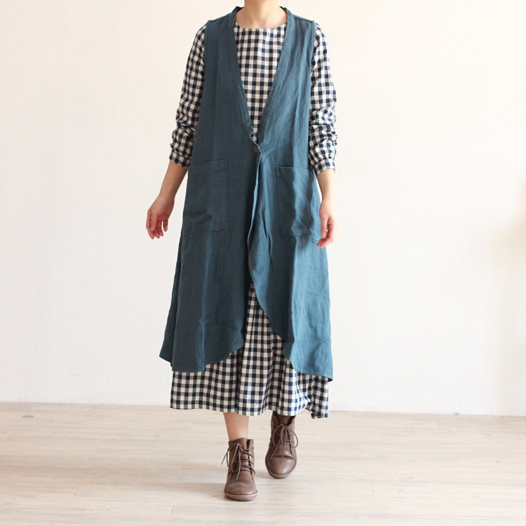 Gilet femme CDOLL - Ref 3318372 Image 4