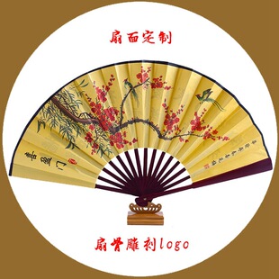 8�罁�ȱ���N�����ۯB����ʿ�����Ї��L�ŵ伈�ȏS��ֱ�N����