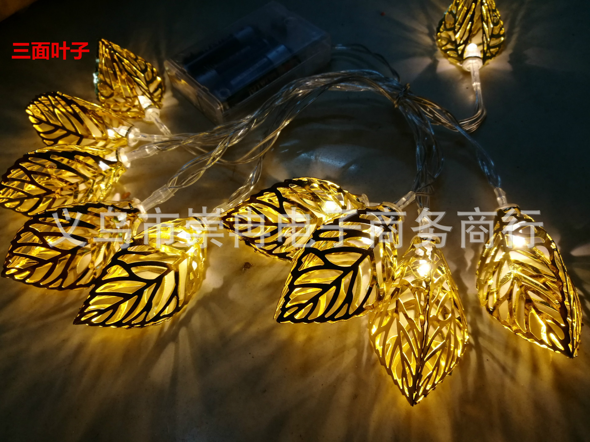 IMG_20170105_211652_副本