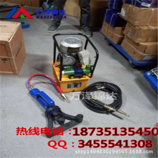 陕西汉中便携式钢筋弯曲机厂家特价