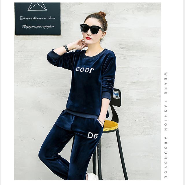 TB2MCjwX.tWMKJjy0FaXXcCDpXa_!!