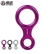 ���_����8�֭h�½������Ұ��֭h���������o���»��������ٽ��b��