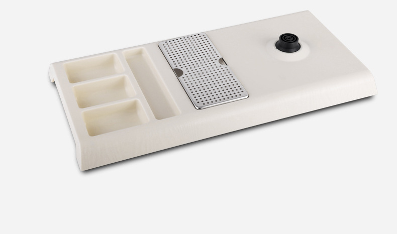 G-K12黑色白色组合副本_06