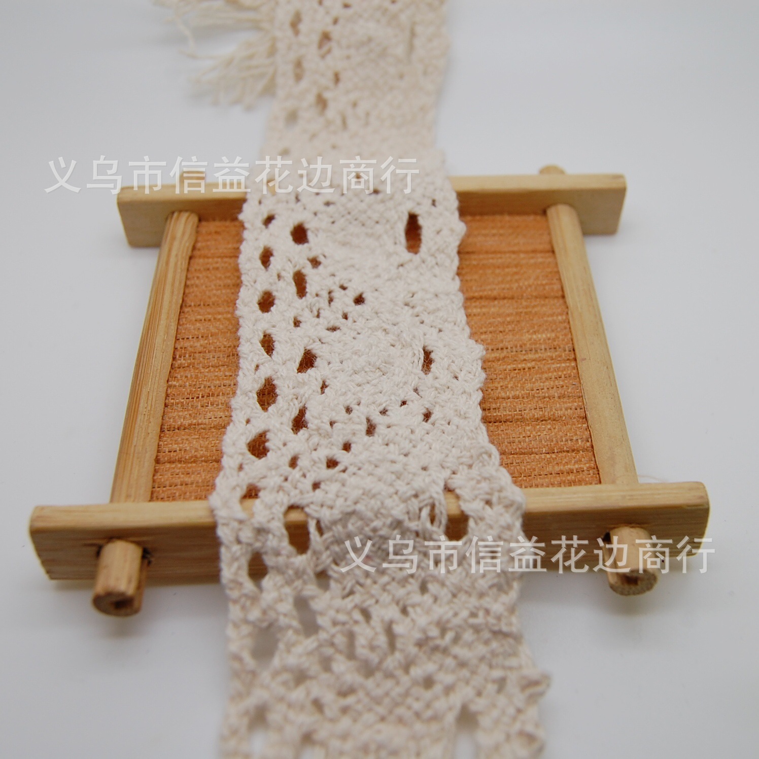 IMG_3651(20170330-082235)