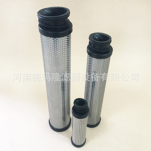 �՚≺�s�^�V�����ͳ�ˮ���ܞVоHFII-28 HFII-013 F46KA F46KBE