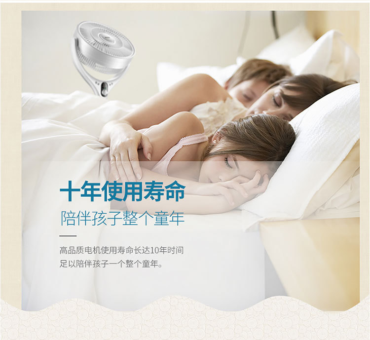 TB2pmZ9nS8mpuFjSZFMXXaxpVXa_!!