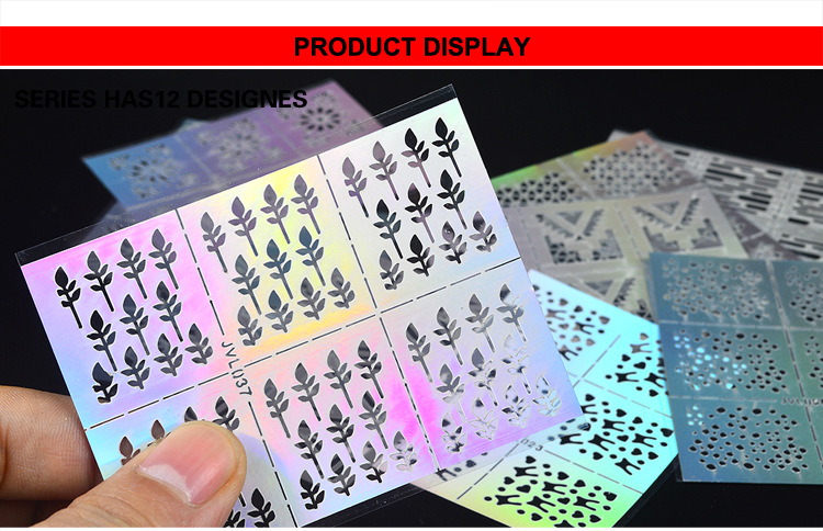 产品50JVL-750px-1_01