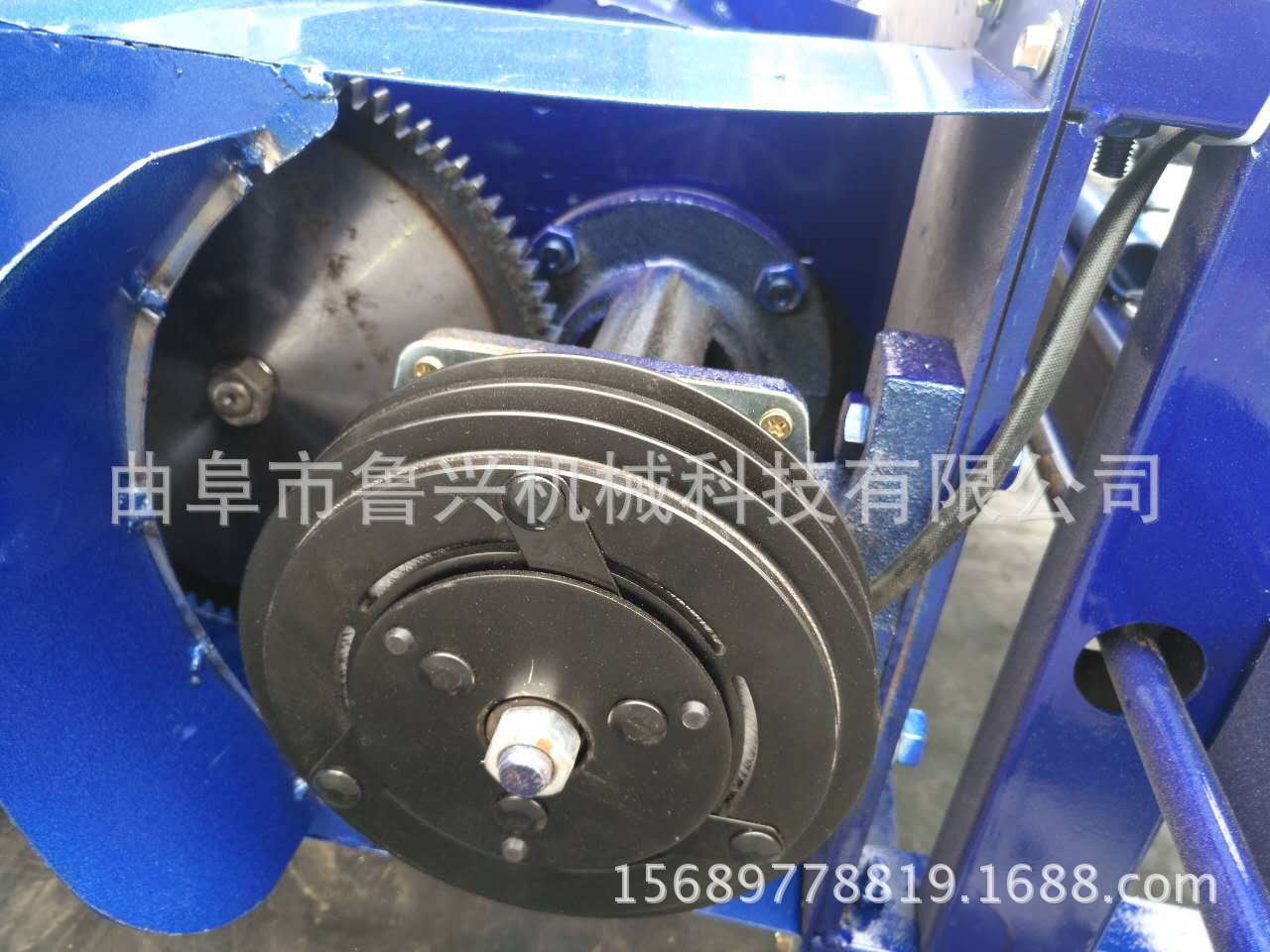 微信图片_20170904110505