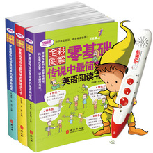 WZAfкεӢZWԒx16GcxP