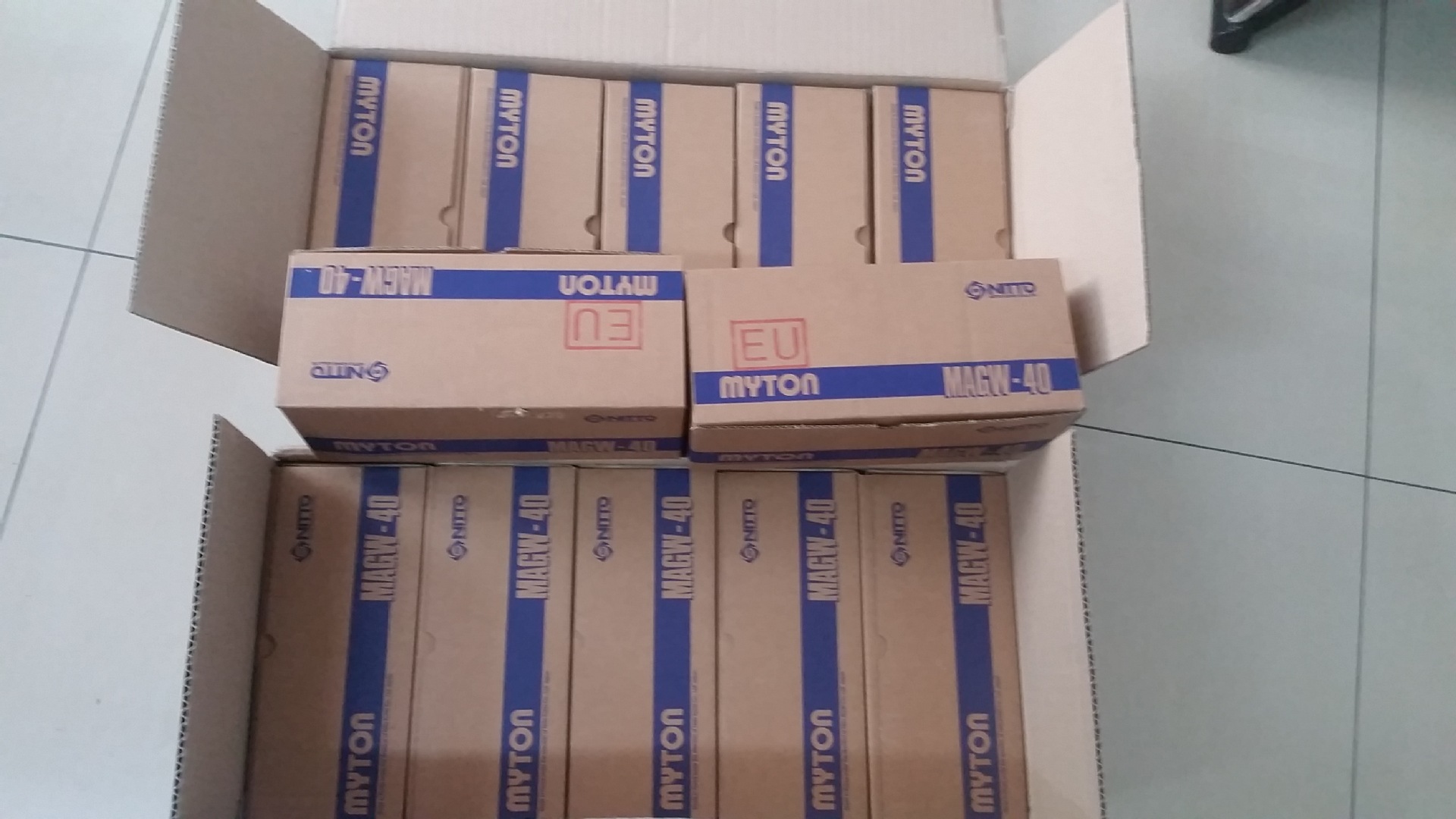 NITTO 日东工器 研削 研磨工具