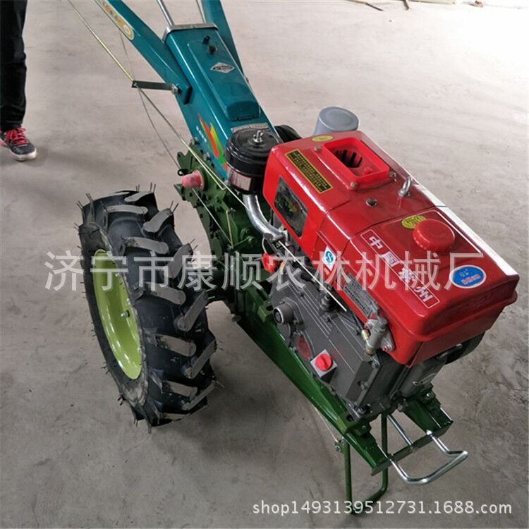 QQ图片20170415175455