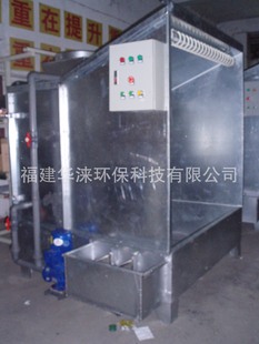 ���l�������݇���̨ С��ˮϴ����̨ ��ĥ���m�o��ˮ�����ᙙ