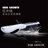 Производители внешней торговли Shunfa Shenzhen будут продавать подарки для массажного массажного массажа подарков, производителей