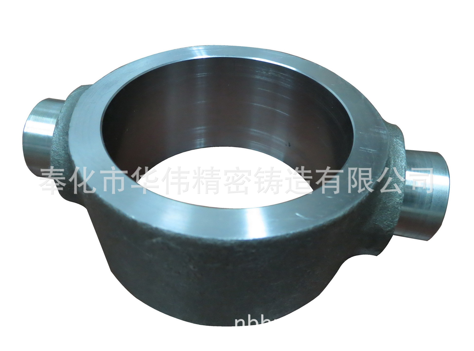 铸钢水玻璃精密铸造、汽车零部件、立柱、铸钢件、铸钢精铸件