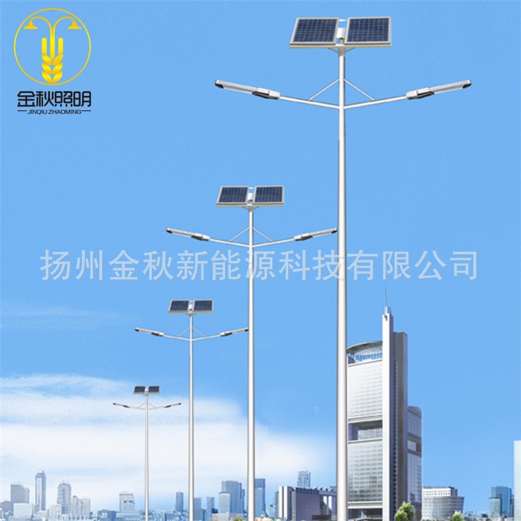 conew_��h��22001