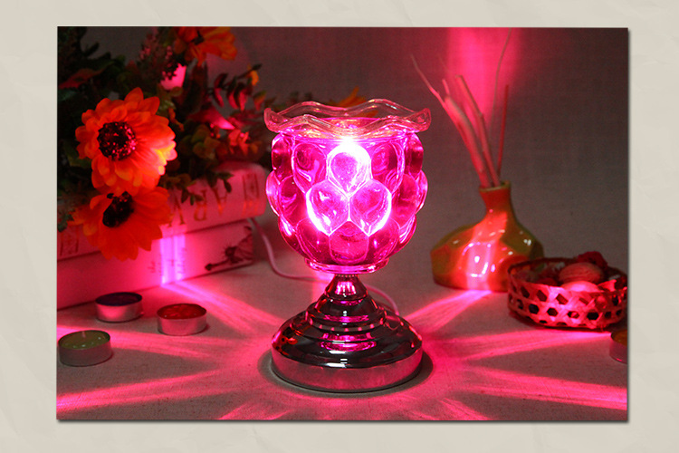 诚信通新版详情模版-_08