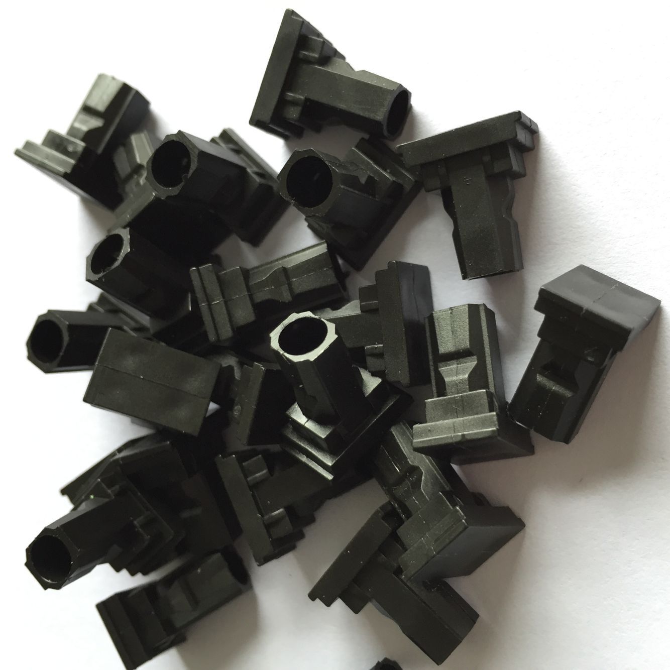 BE02D29F166EA129FCF52724BCDFCD