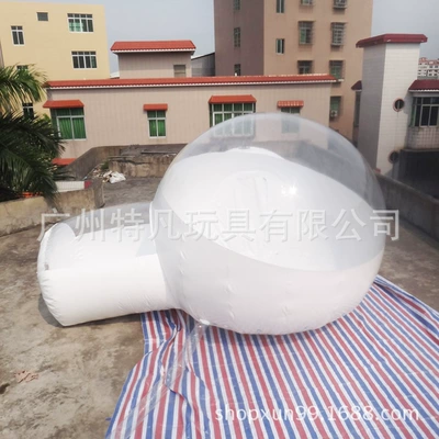 Çadırlar Bubble House Inflatable Tent
