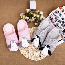 ������Ʒ�Ҿ�Ь�҃�ܛ������ЬŮʿ���Z���m�����ذ�����Ů��H��