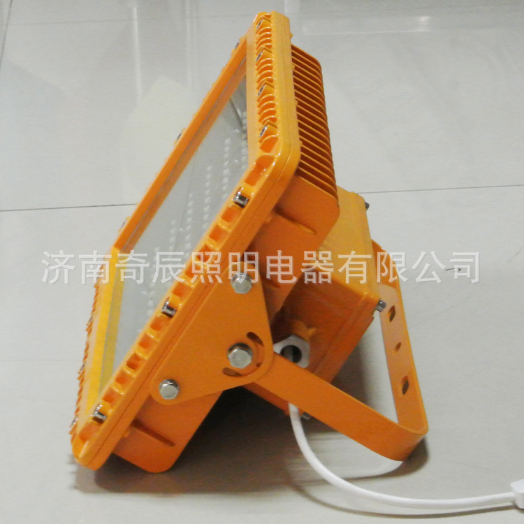 QC-FB008-A-II侧面图2