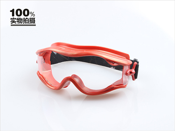 眼镜防尘防沙 骑行眼镜 防风眼镜骑车安全防护眼罩批发