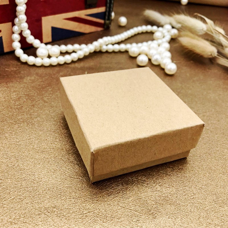 menu.saveimg.savepath201707180