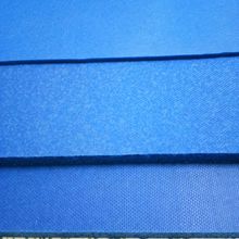 �|ݸ�S�҃��|�C���C���Dӡ���ðl�ݹ��z�� ����^���|300*380*8