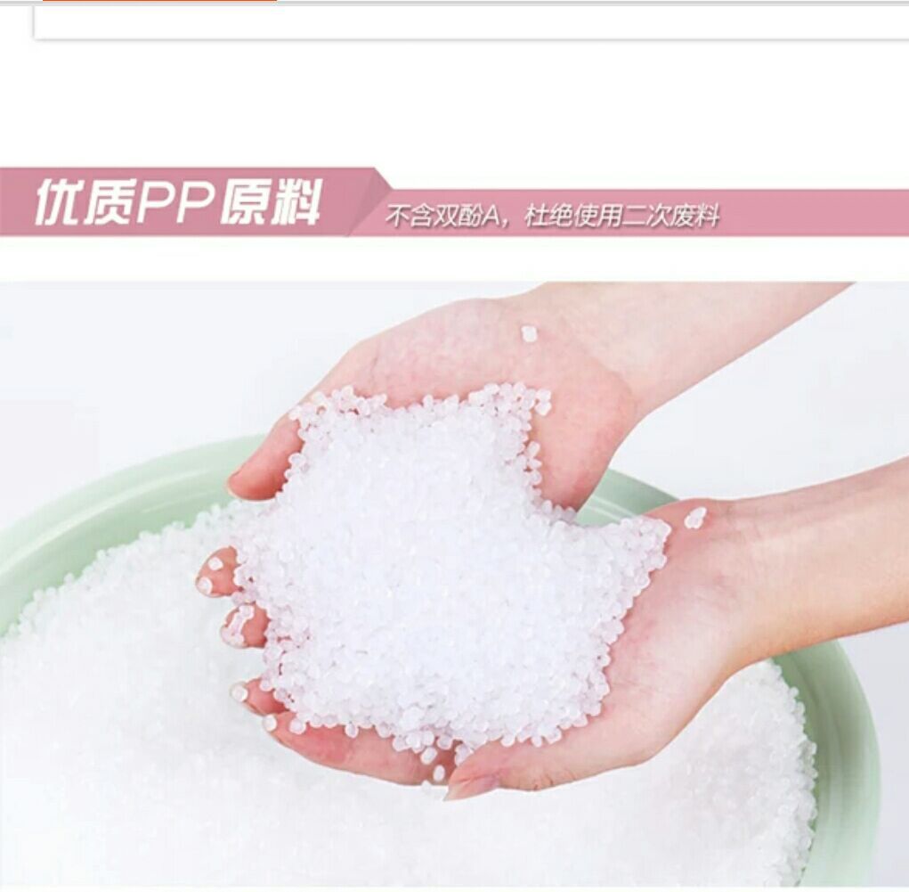 _pic_merged_1487323451980