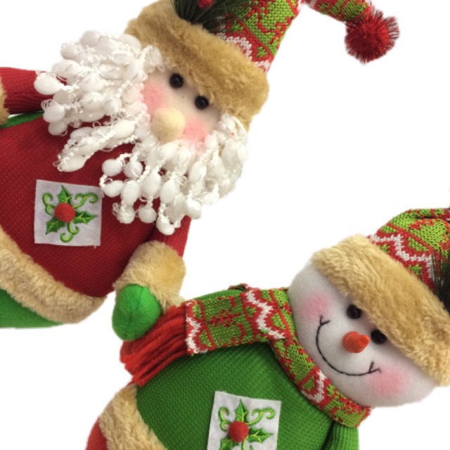 微信图片_20170331123250