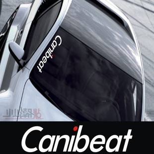 ��܇�N��ǰ���N��ǰ��Ӣ�ĸ��b����܇�N�L����������܇���N�����N