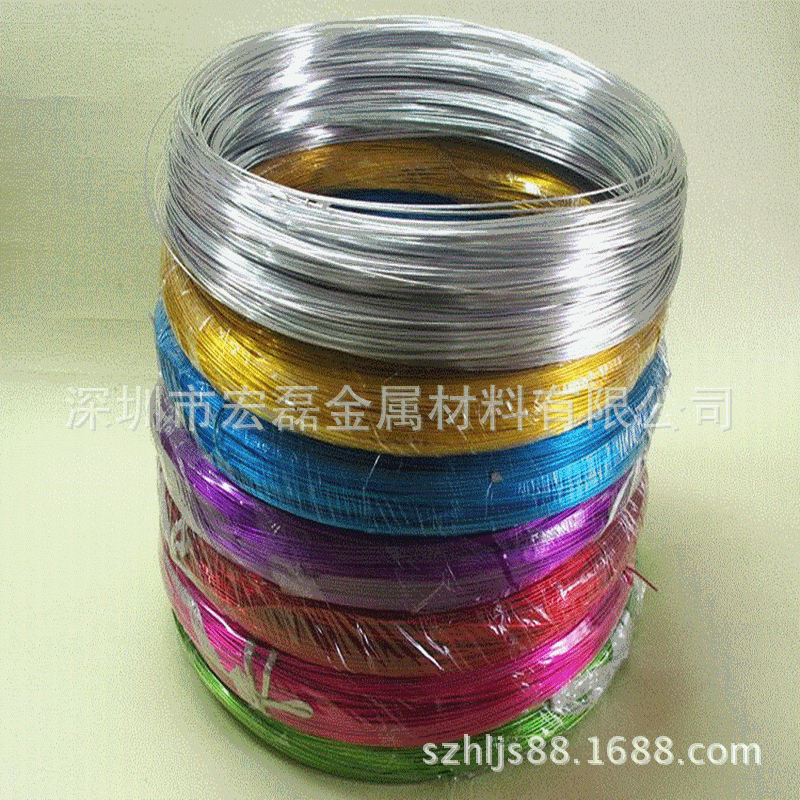 4523255907_956420129.jpg?__r__=1710468702794