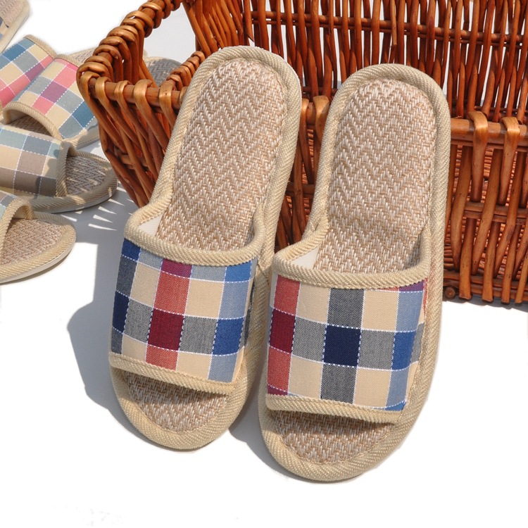 Sandales femme en engrener - Ref 2669975 Image 16