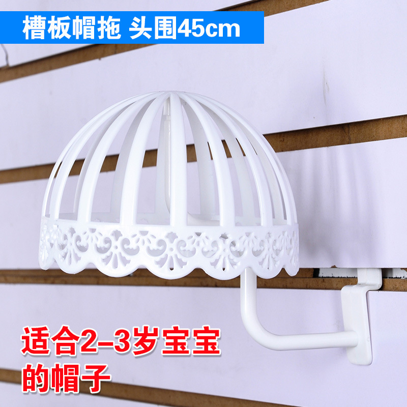 cf97b514dbf2cc933f504ef11bfa7b